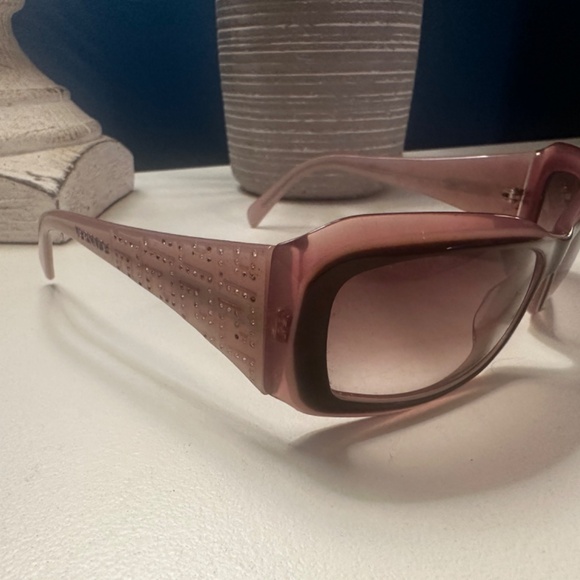 Versace subglasses main image 6